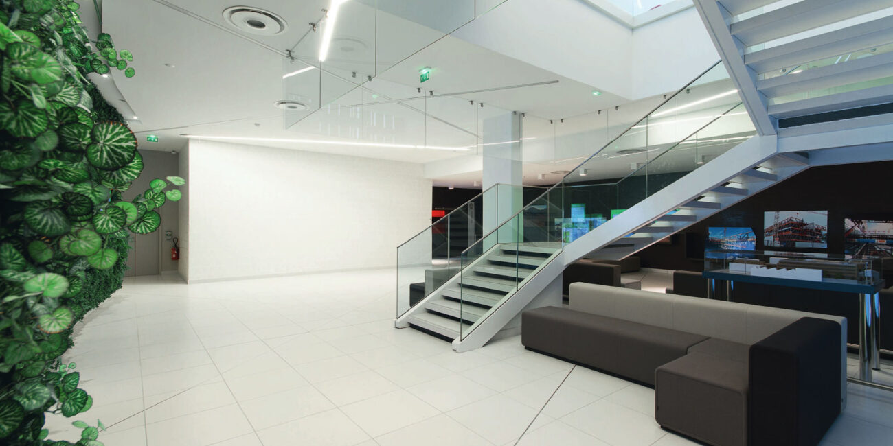 stone-italiana-SEDE-Siège-INPI