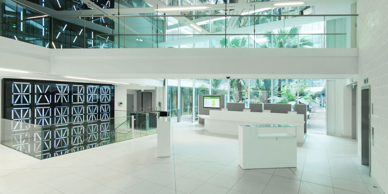 stone-italiana-SEDE-Siège-INPI-3