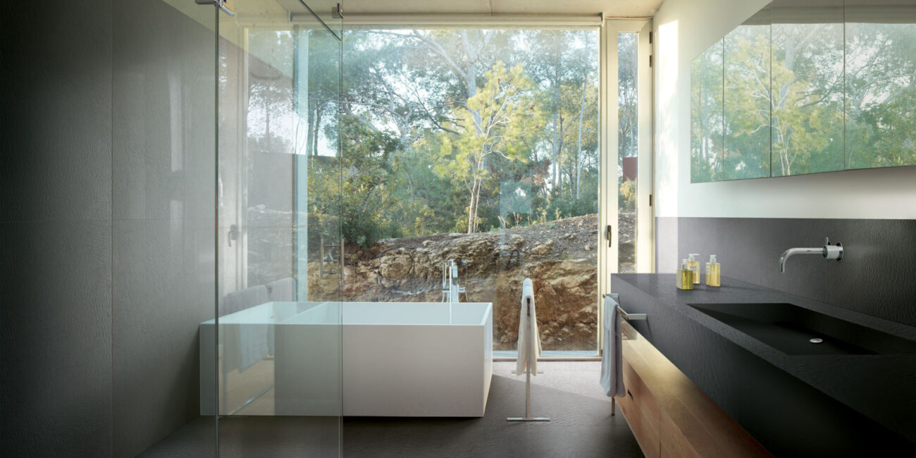 stone-italiana-salle-de-bain_1