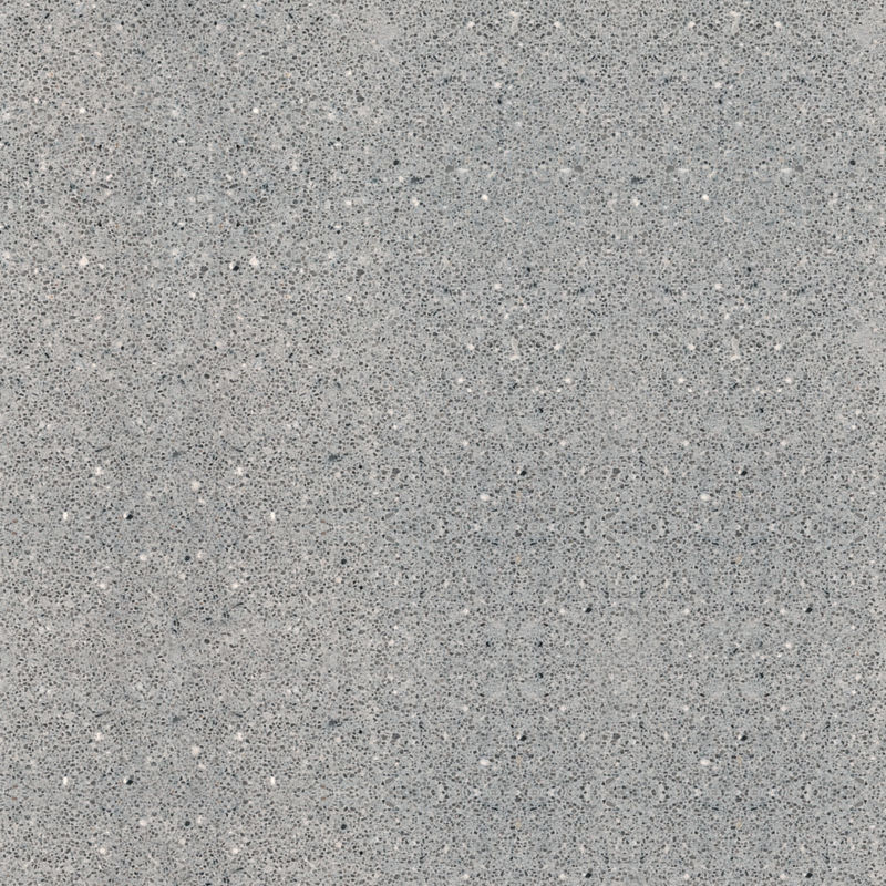 collezione ash colore grigio