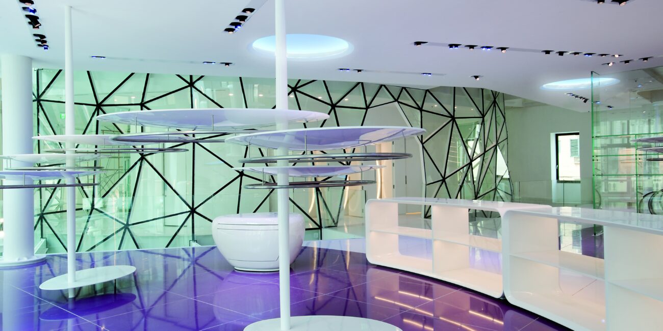 ex unione militare: dettaglio mobili