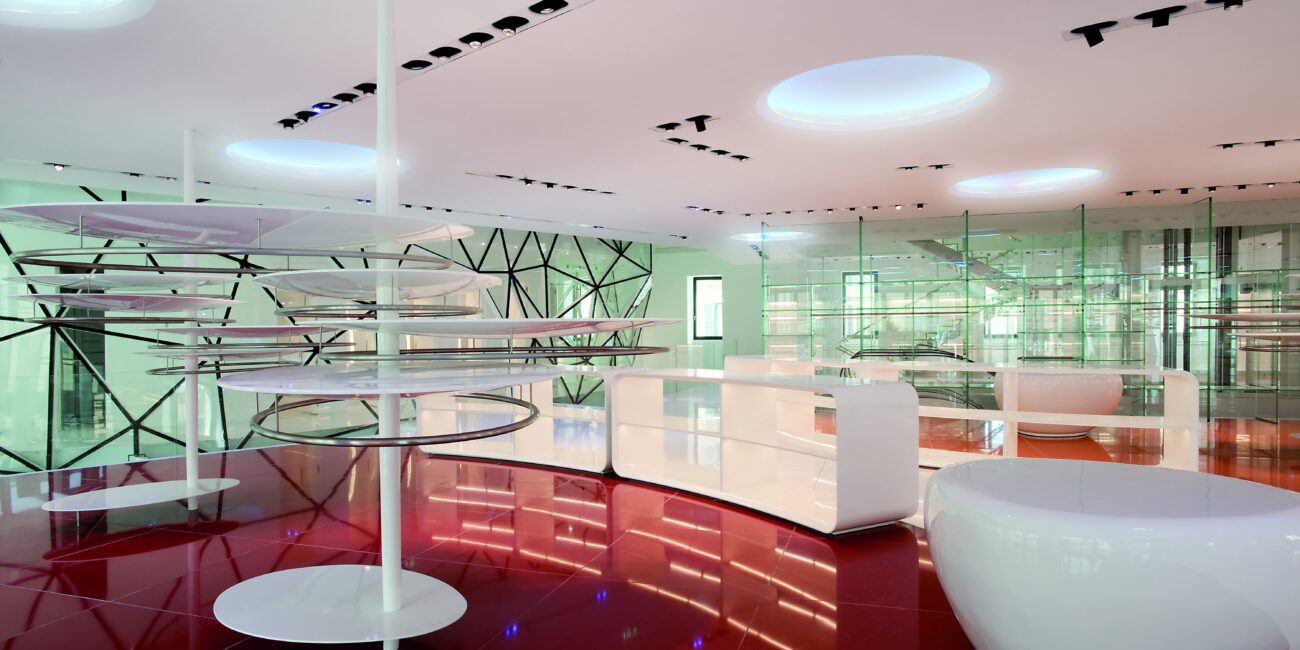 STI_©Gianni Basso_UnioneMilitare_Fuksas07463-66_LR