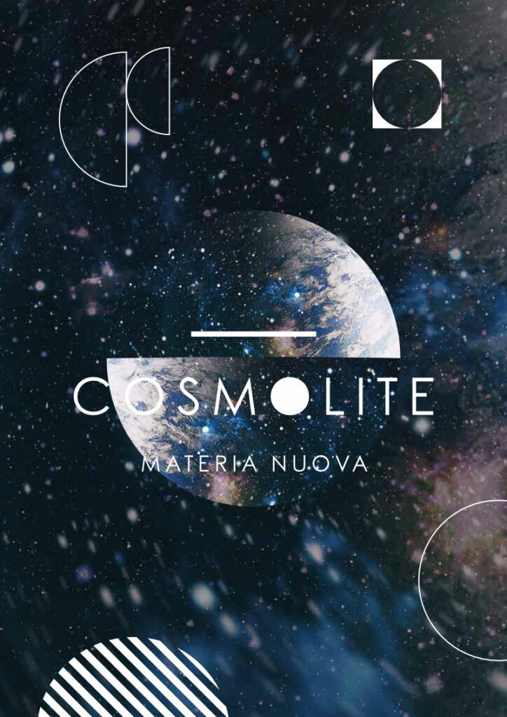 catalogo cosmolite: offerta