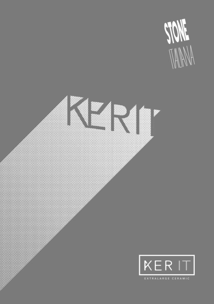 catalogo kerit