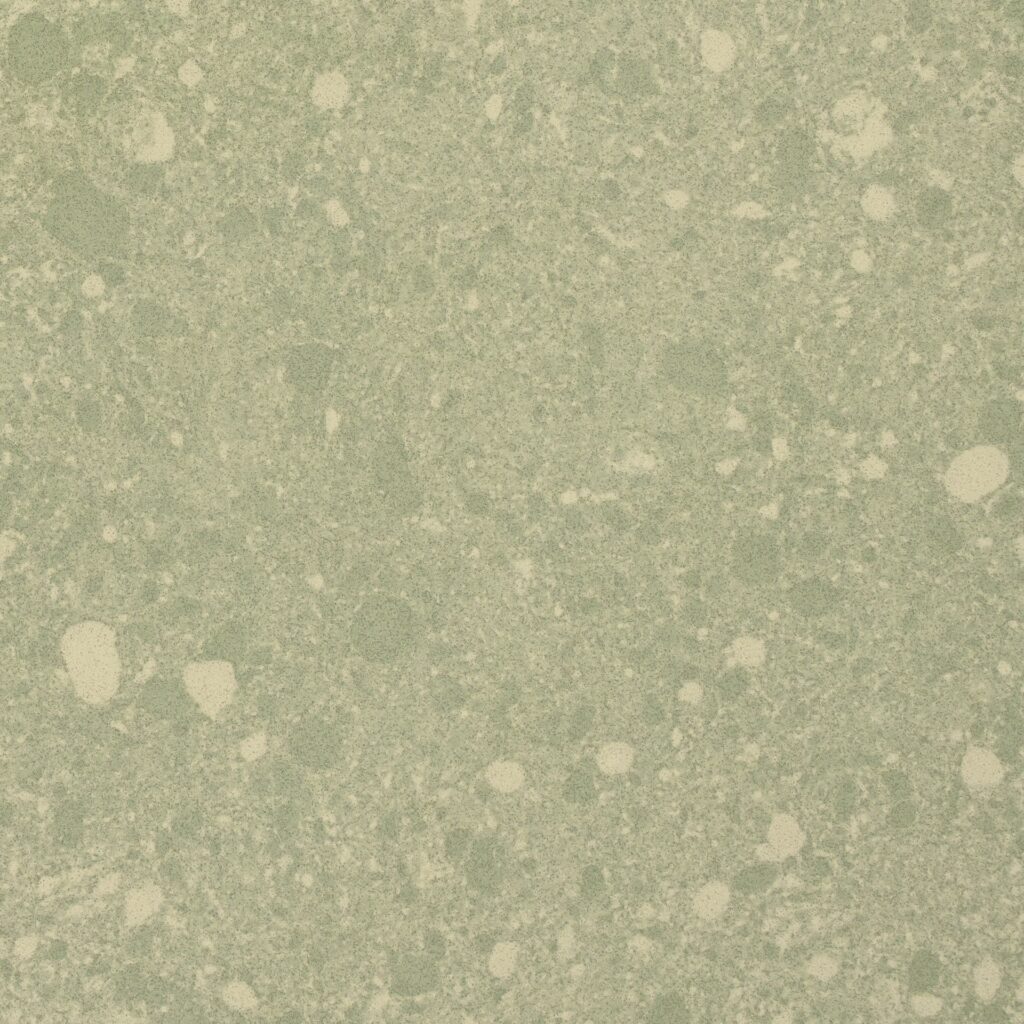 Trend colori 2022