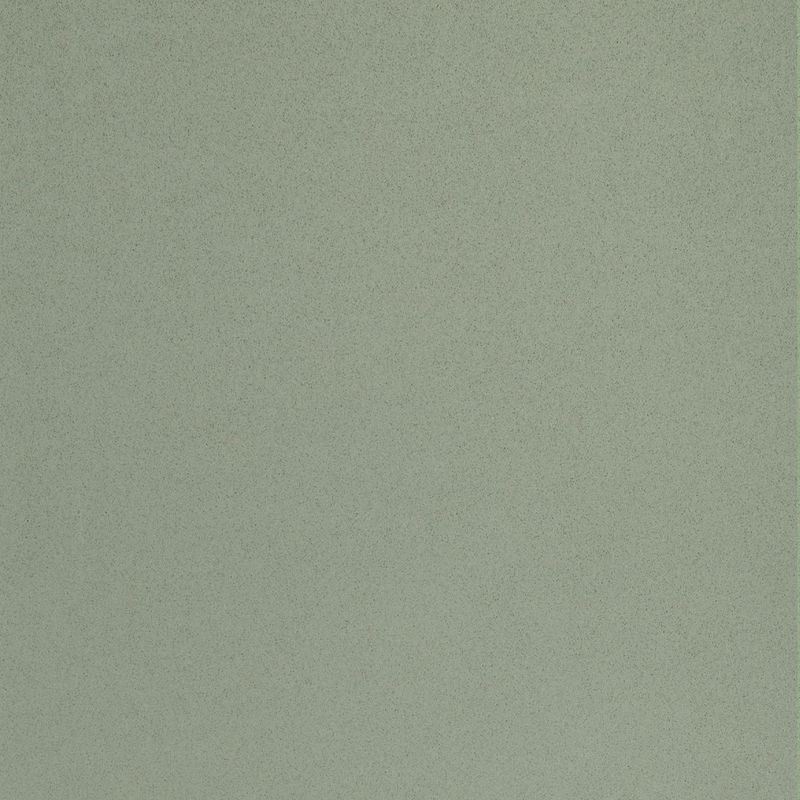 verde silver