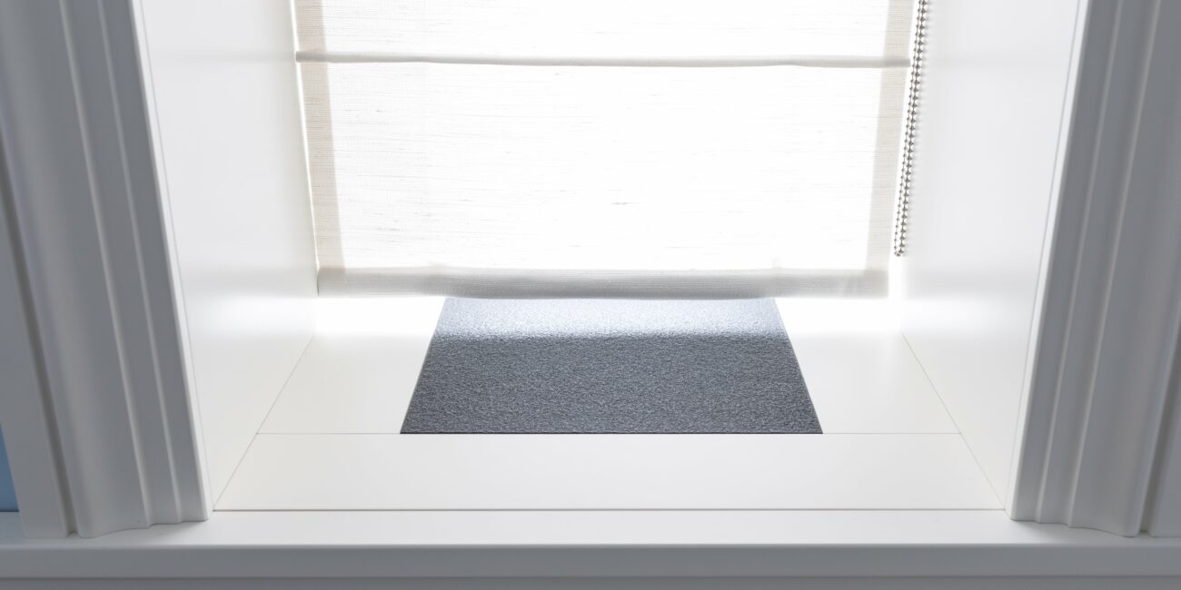 appartamento in ucraina: pavimento