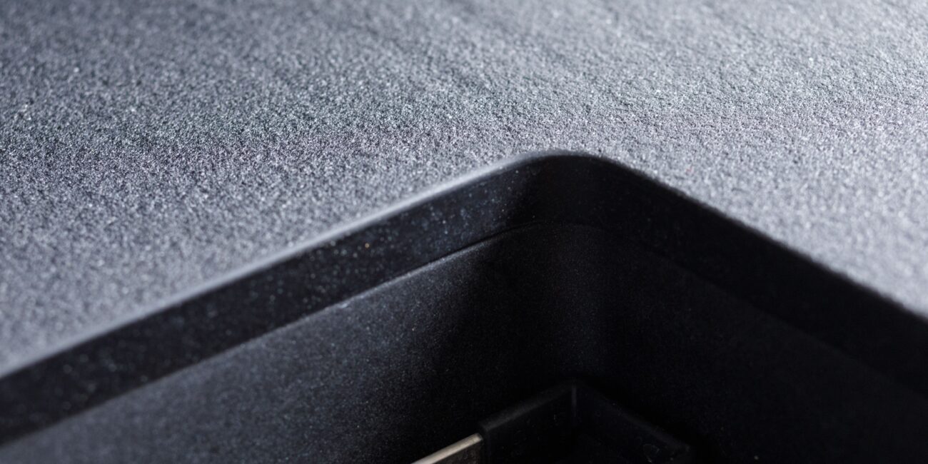 appartamento in ucraina: dettagli materiale