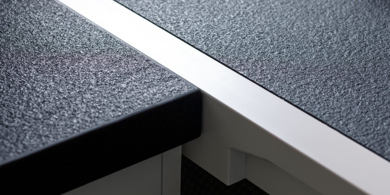 appartamento in ucraina: dettagli