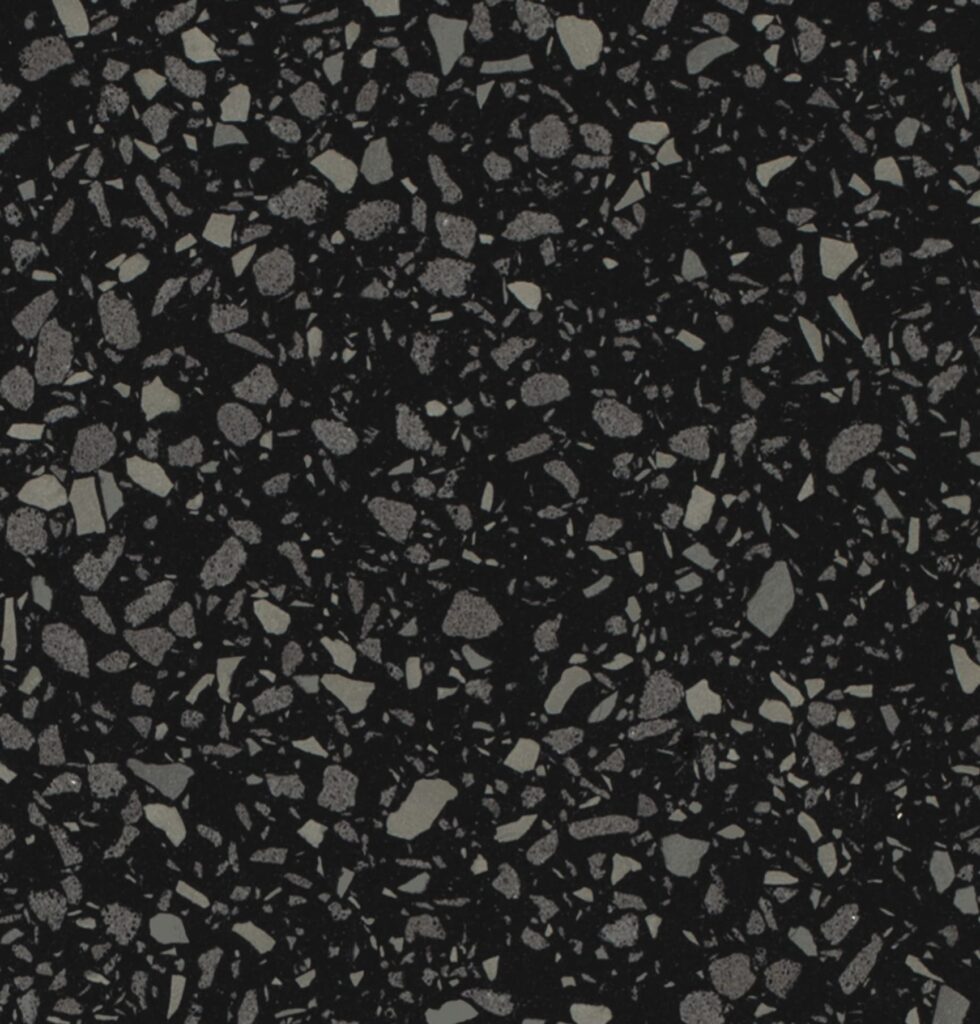 collezione: dark