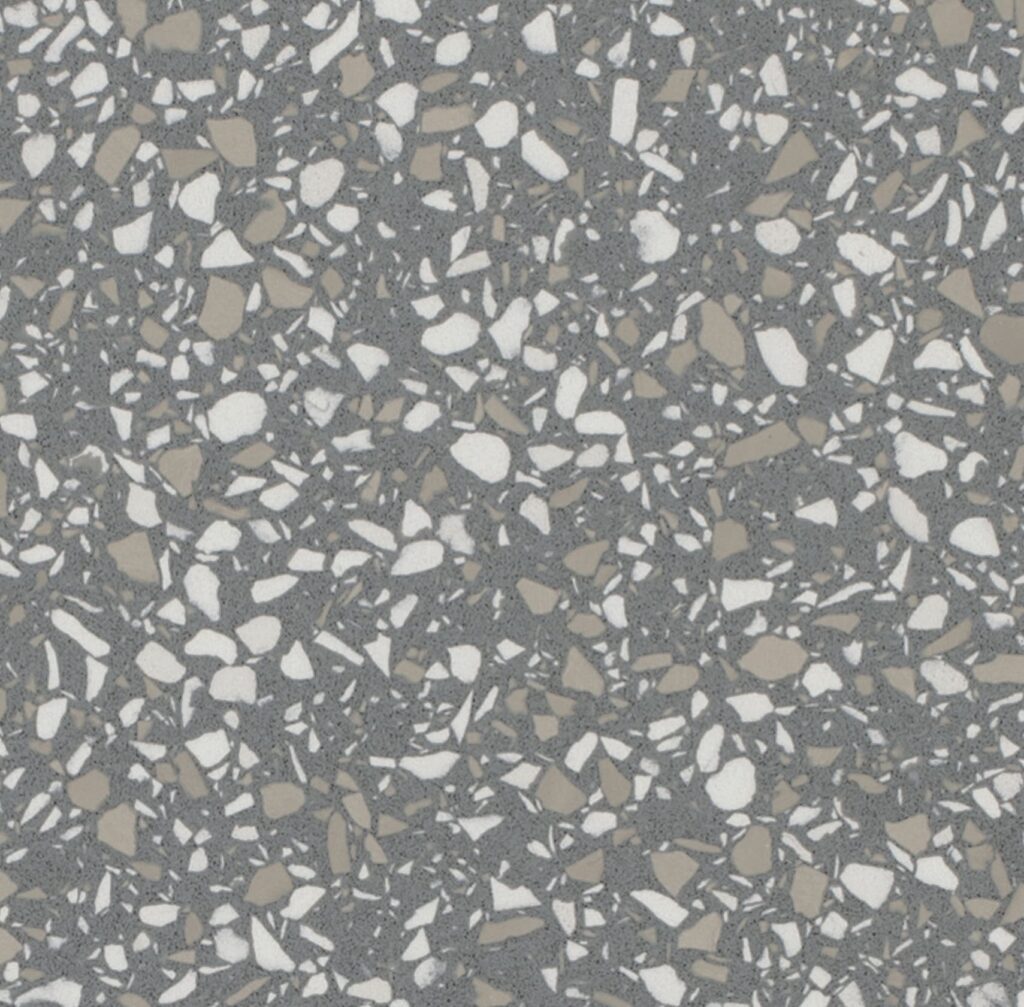 collezione: grigio
