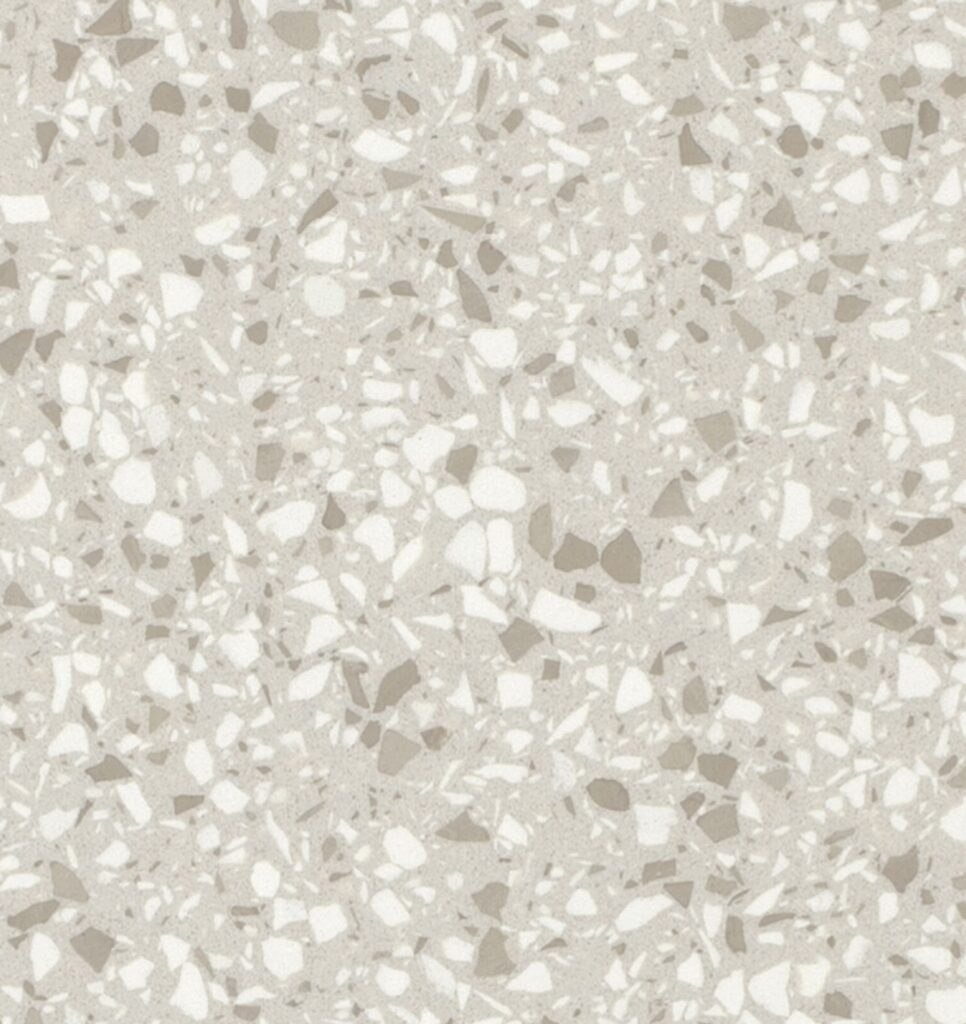 collezione: white