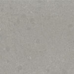 cosmo grigio