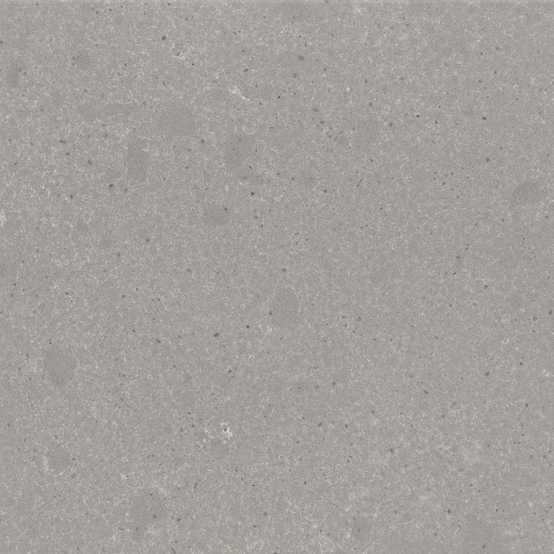 cosmo grigio