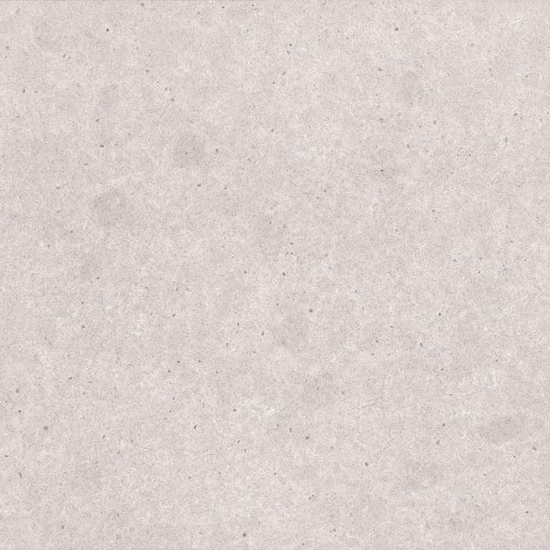 cosmo meteor ice