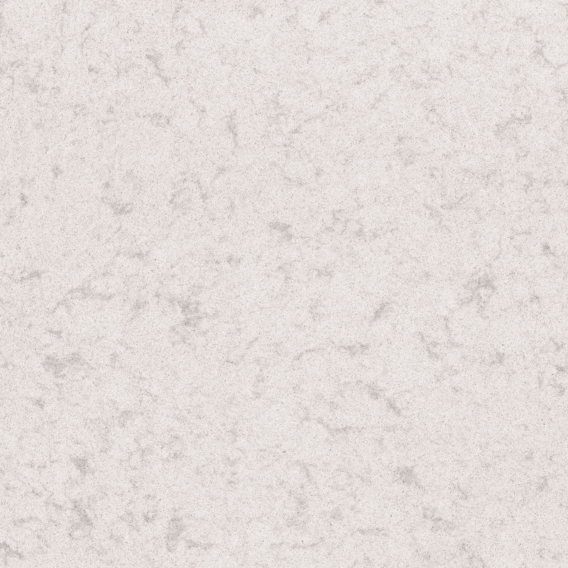 collezione cosmo bianco