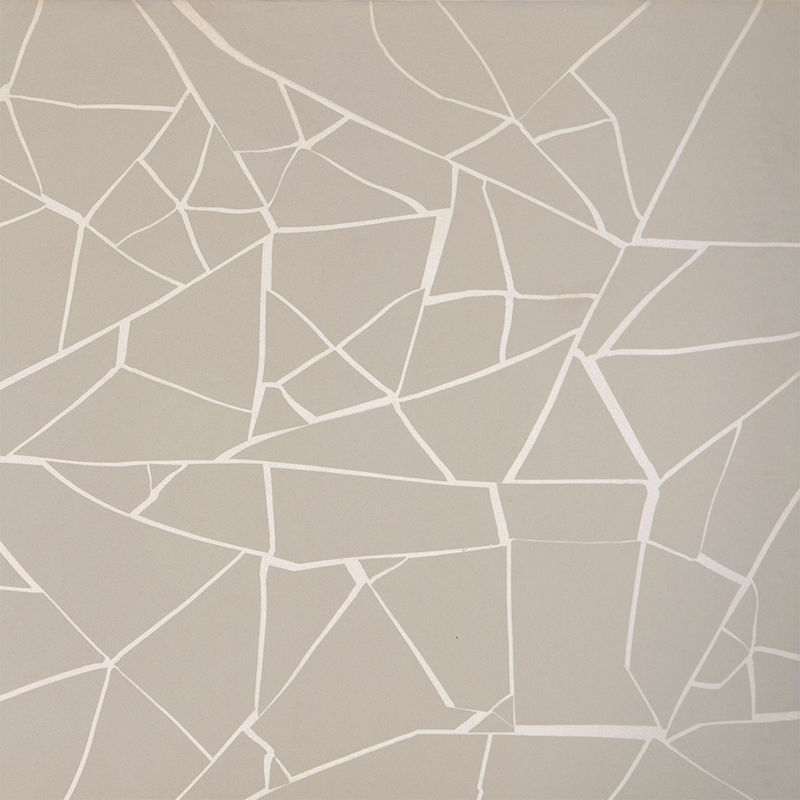 basic white modello basic white
