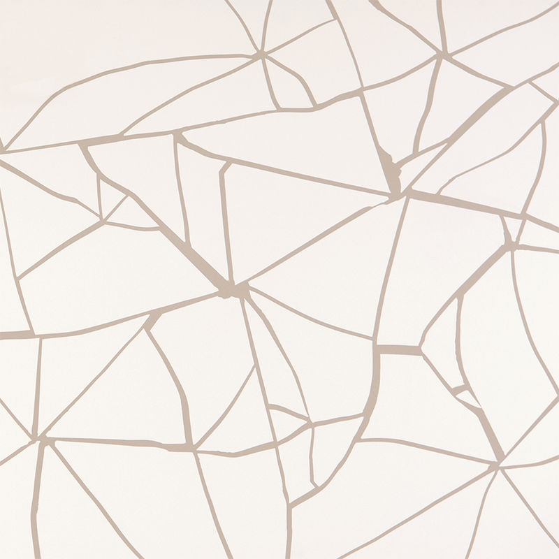 collezione basic white