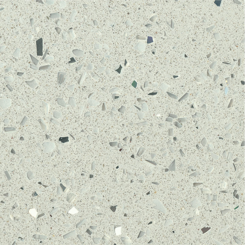 collezione lido colore bianco brillante