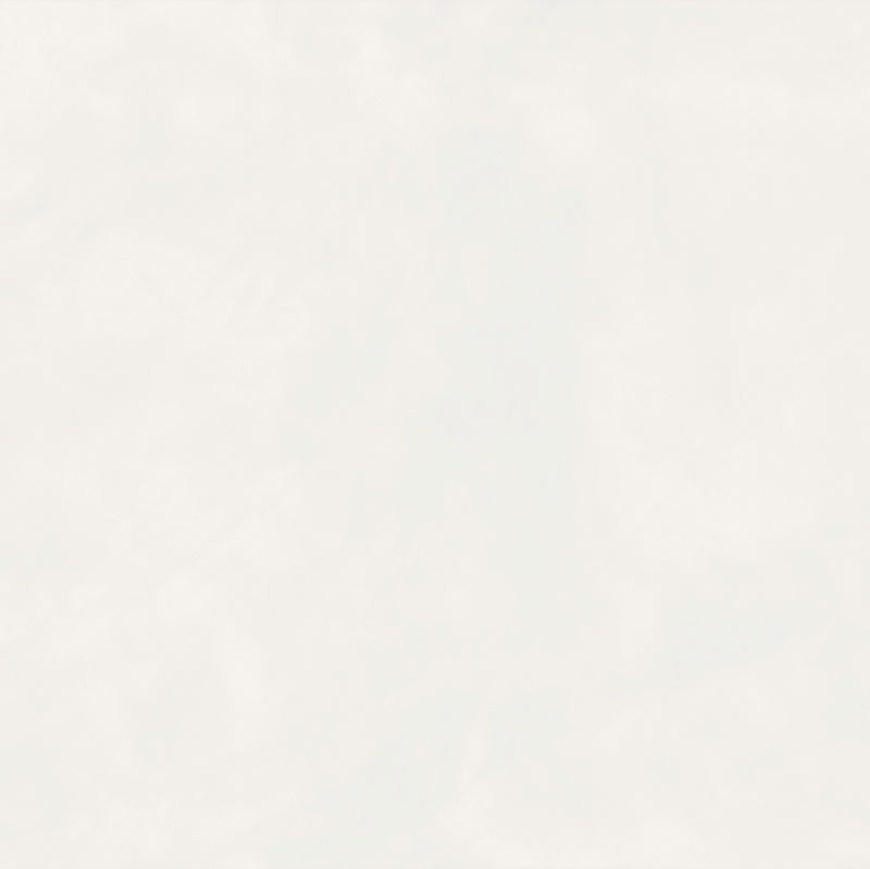 gesso kerit bianco
