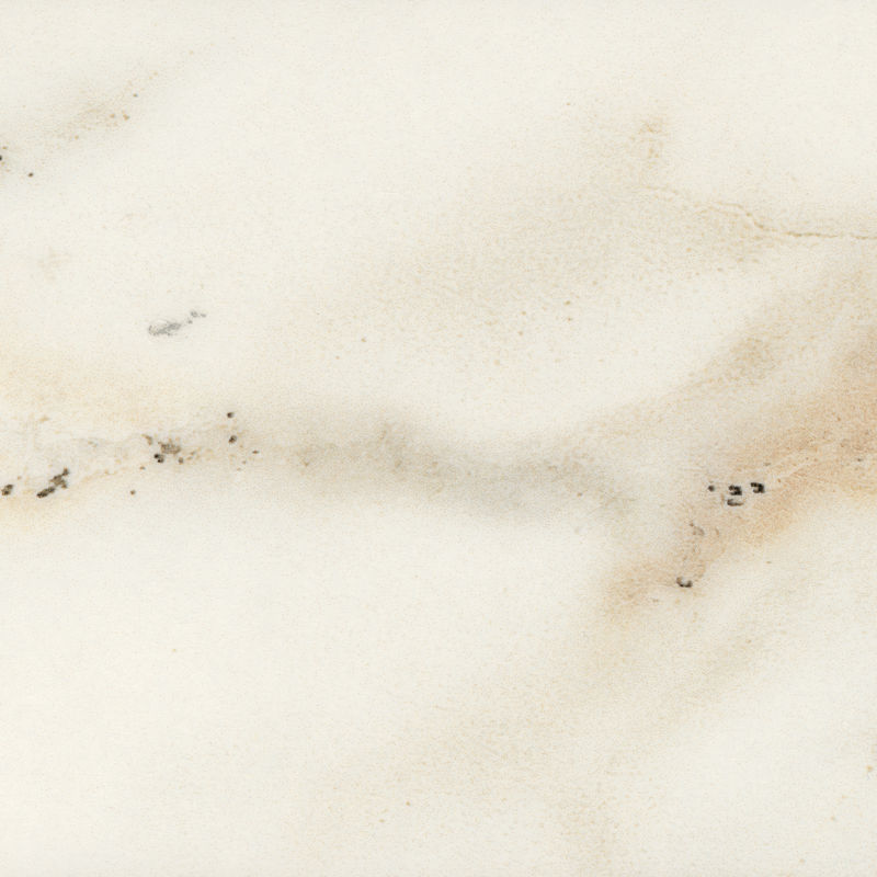 gesso chiaro