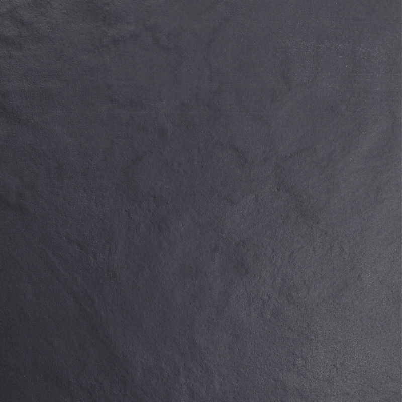 gesso nero