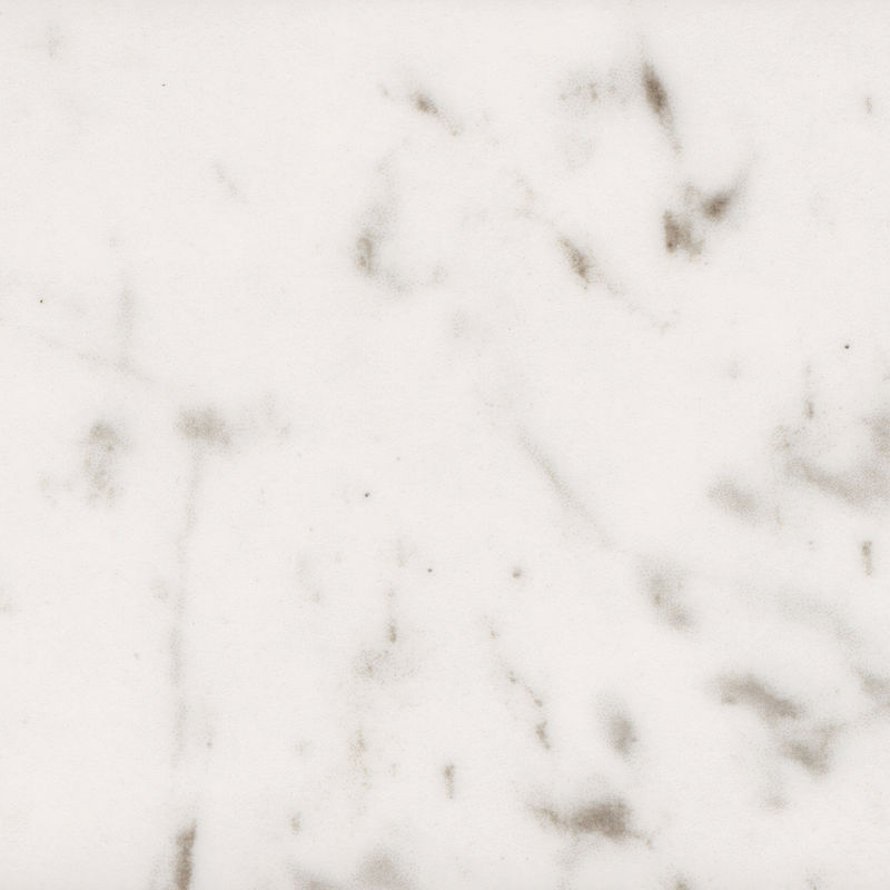 gesso kerit marmo