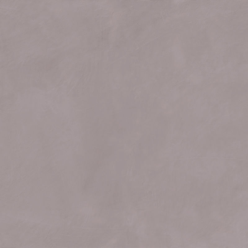 gesso grigio