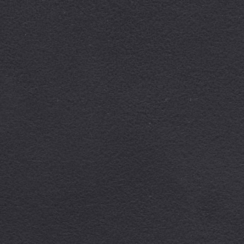 gesso nero