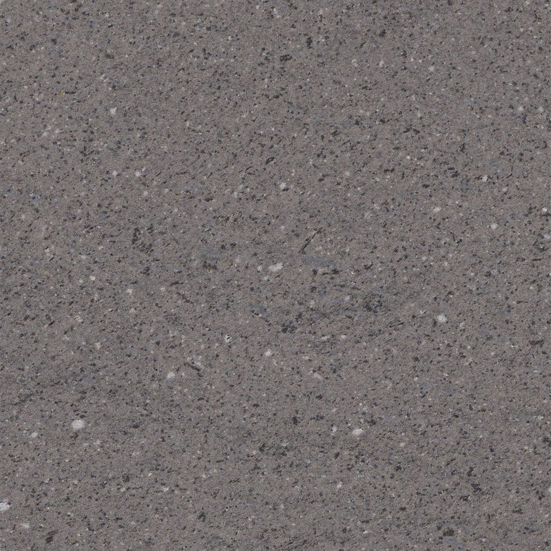 gesso grigio