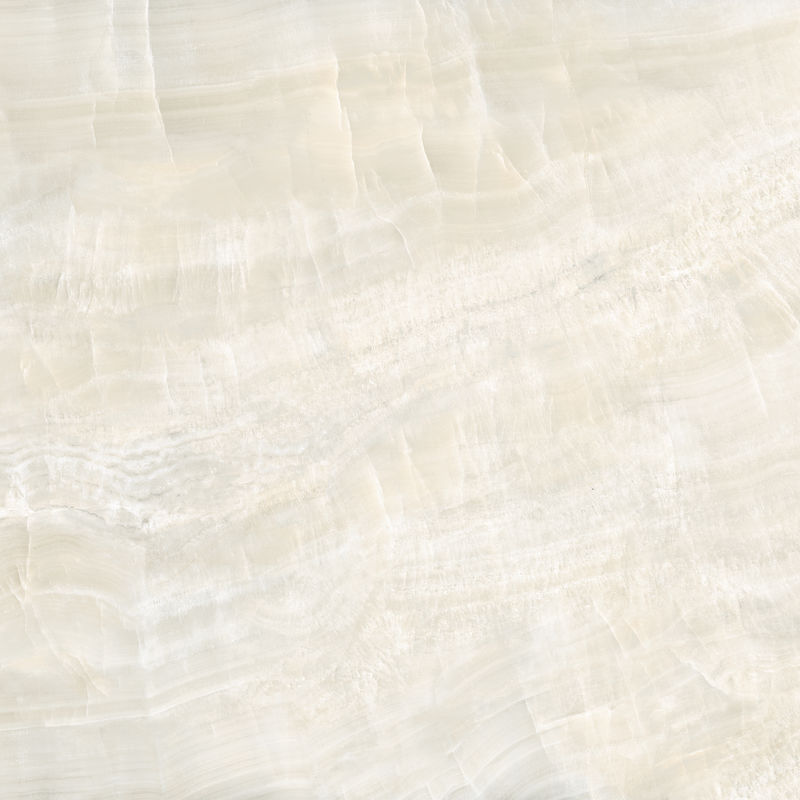 gesso bianco con venature