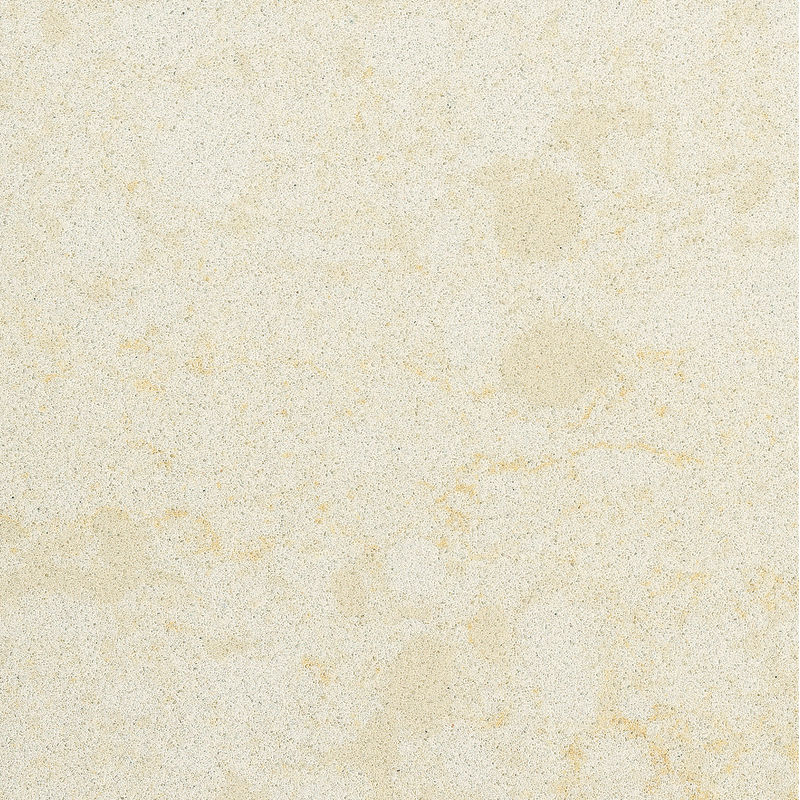 kart colore bianco oro