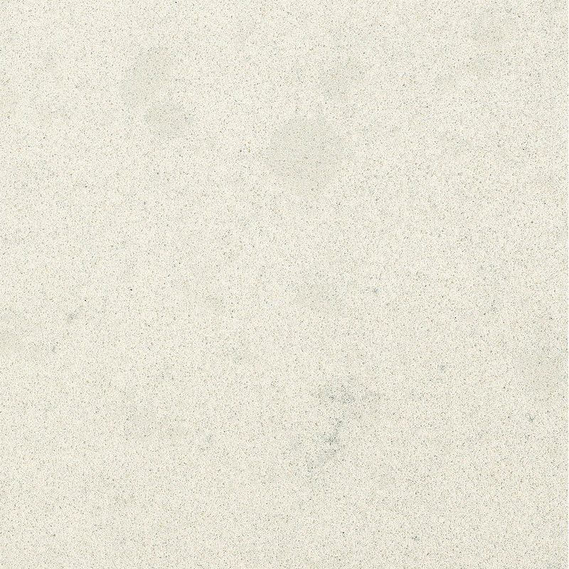 collezione kart bianco