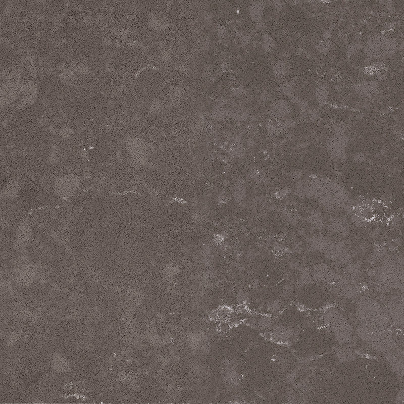 collezione kart colore marrone scuro