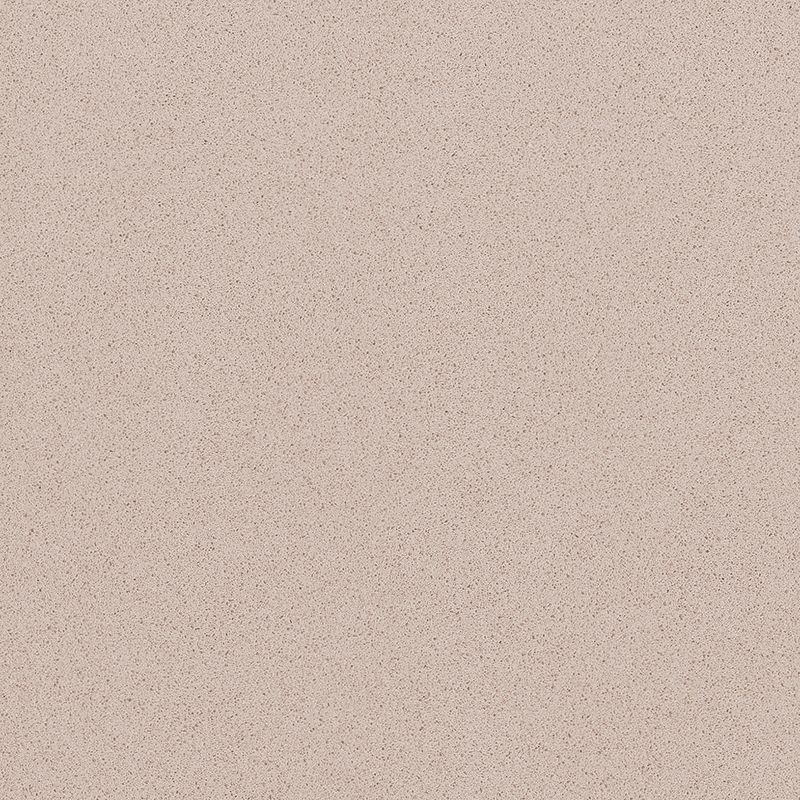 collezione: elephant grey grain