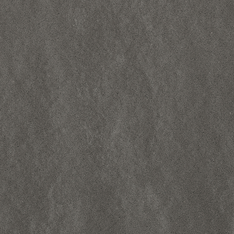 materiale: magma grigio rocface