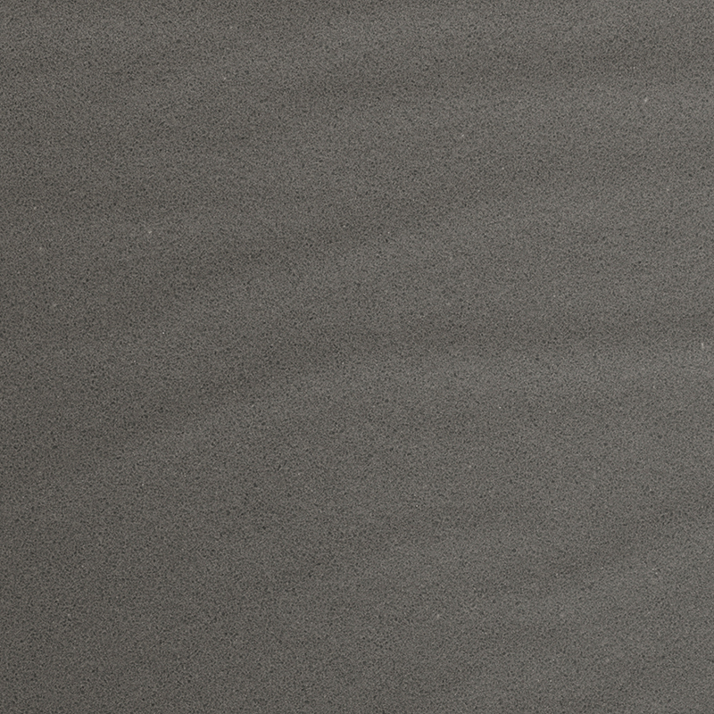 materiale: magma grigio rocplan