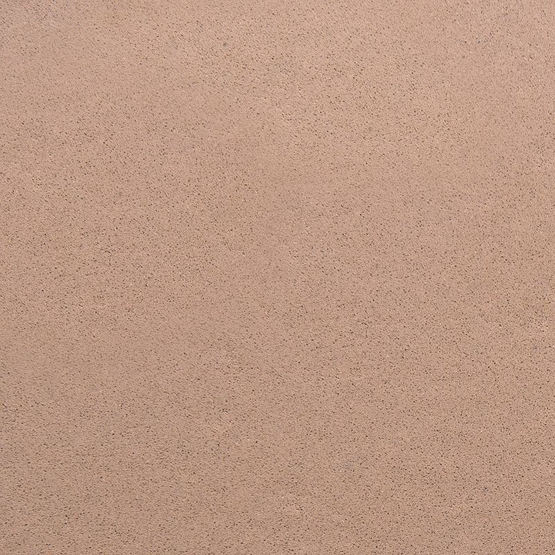materiale: magma grey grain
