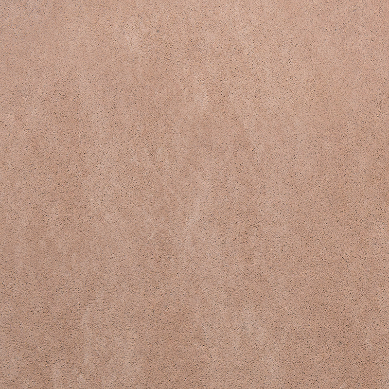 materiale: noisette rocface