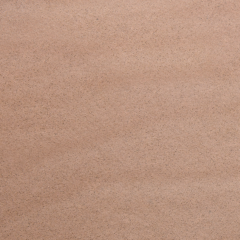 materiale: noisette rocplan