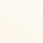 materiale: superwhite 13 grain