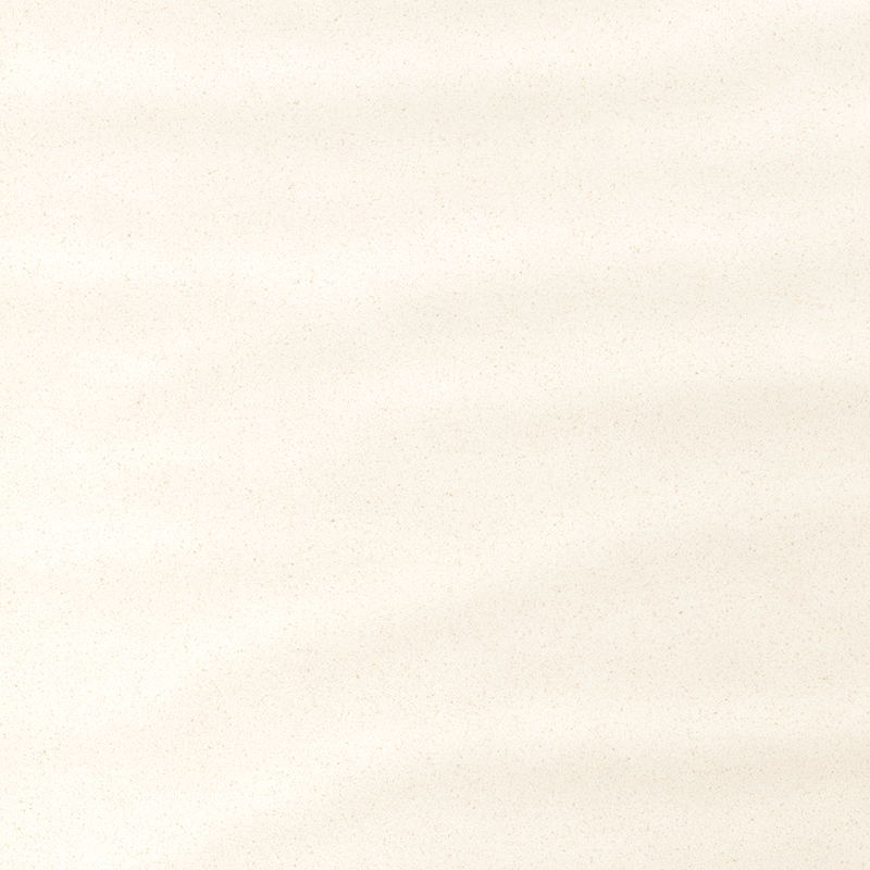 superwhite 13 rocplan