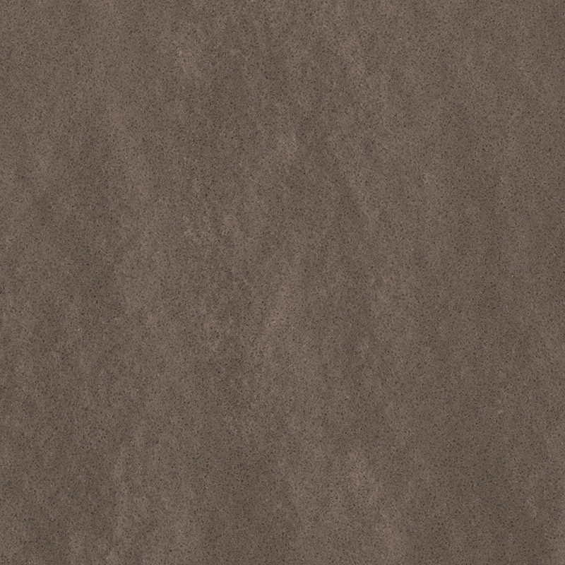 materiale: taupe rocface