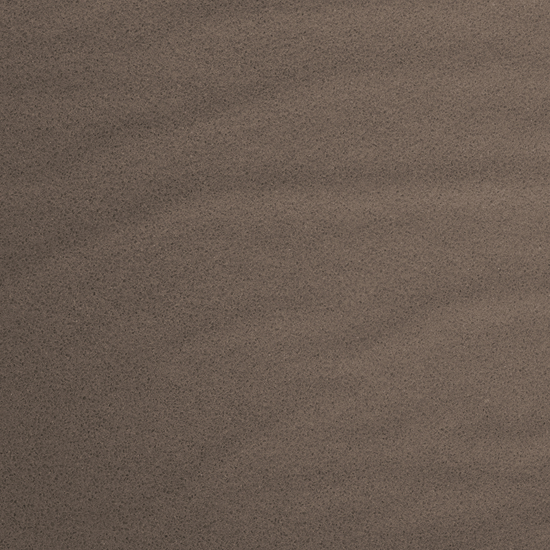 taupe rocplan
