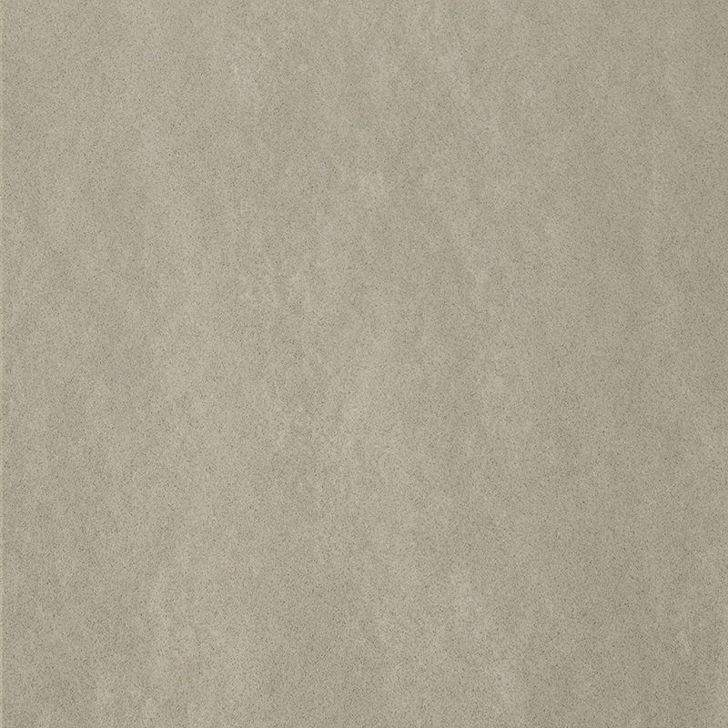 offerta: verde silver rocface