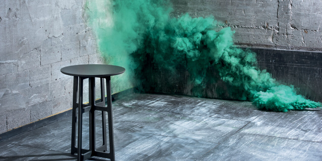 Tavolino_Park Associati