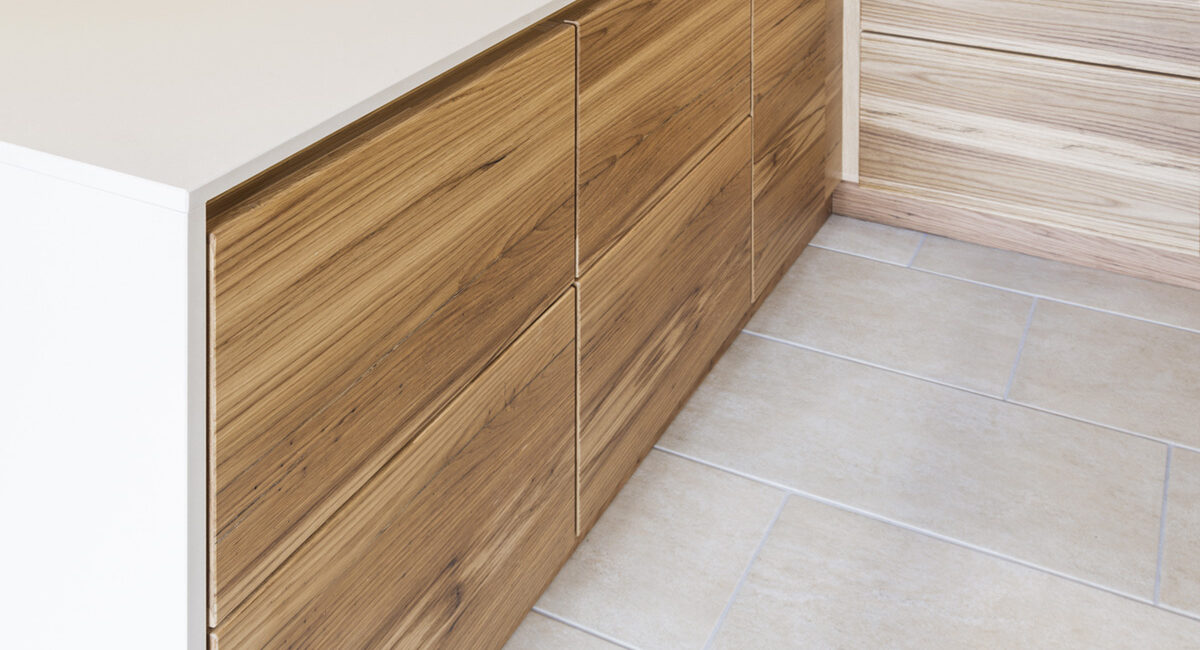 mobile cucina Rinaldi