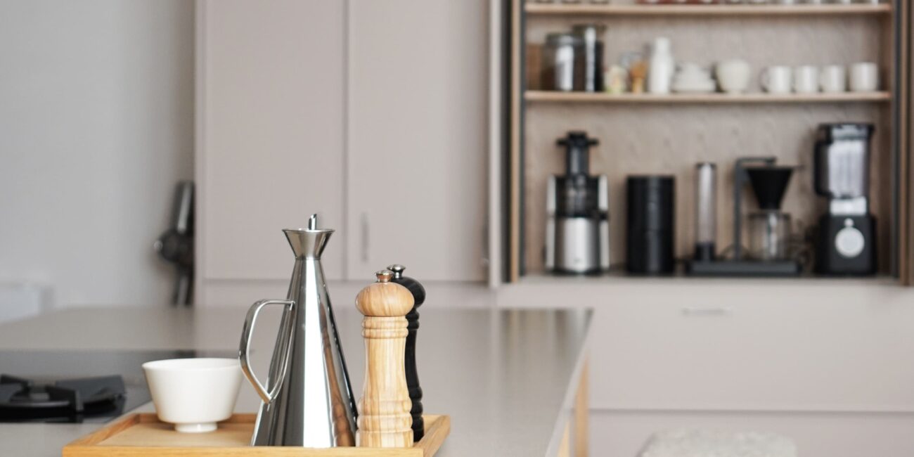 BellaKitchen-cosmolite-General side