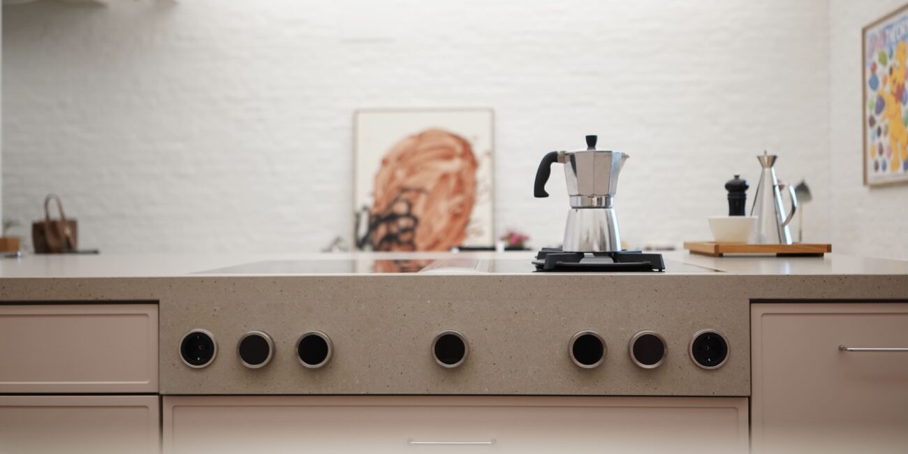 BellaKitchen_Edelstein-Bora front panel