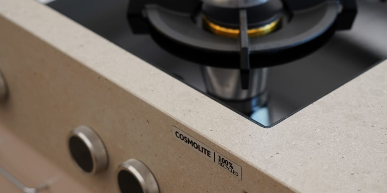 BellaKitchen_Edelstein- Bora+panel